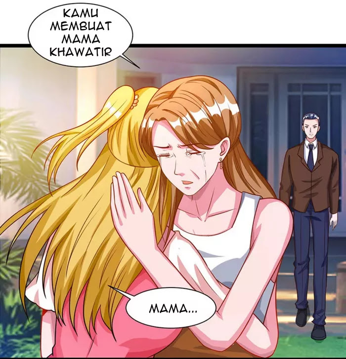 Halaman 15 dari 29