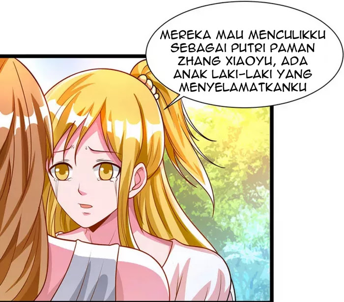 Halaman 16 dari 29