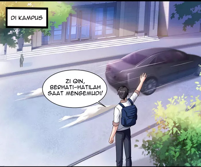 Halaman 18 dari 29