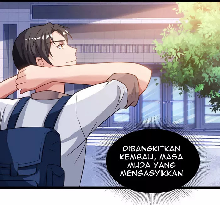 Halaman 19 dari 29