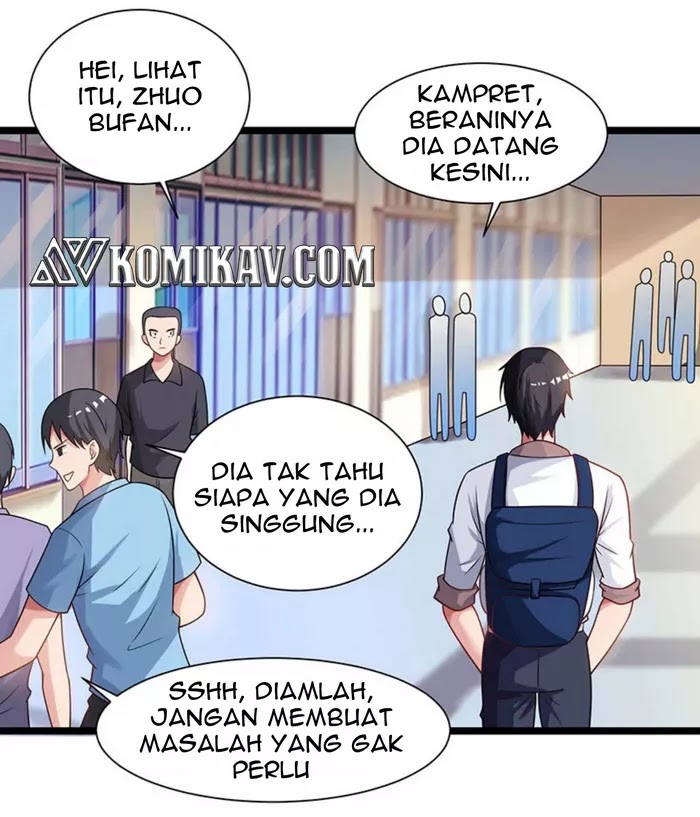 Halaman 20 dari 29