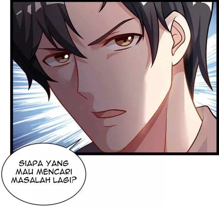 Halaman 21 dari 29