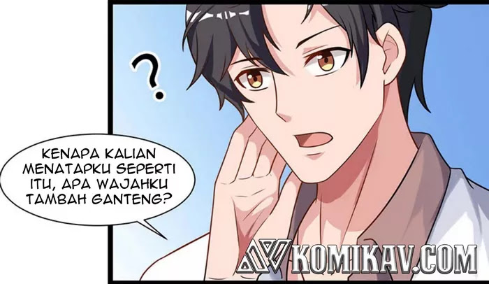 Halaman 23 dari 29