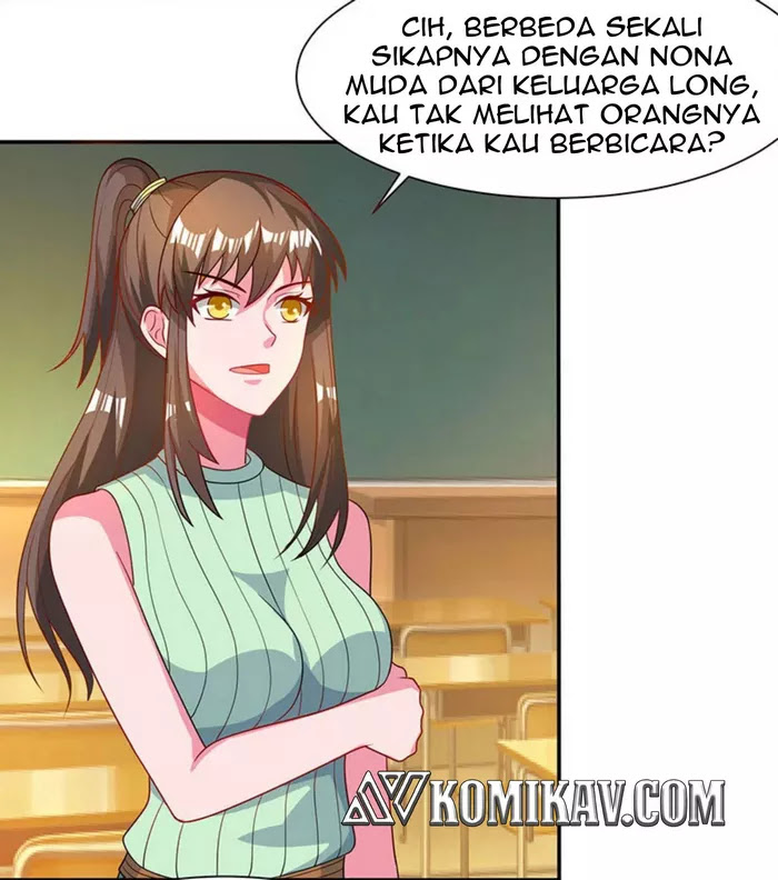 Halaman 26 dari 29
