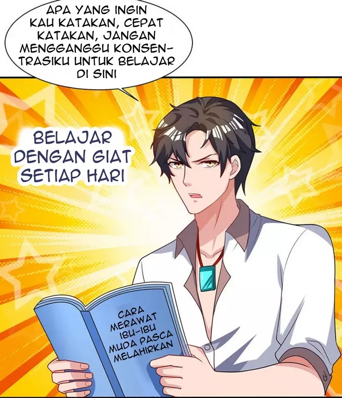 Halaman 27 dari 29