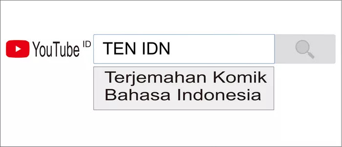 Halaman 29 dari 29