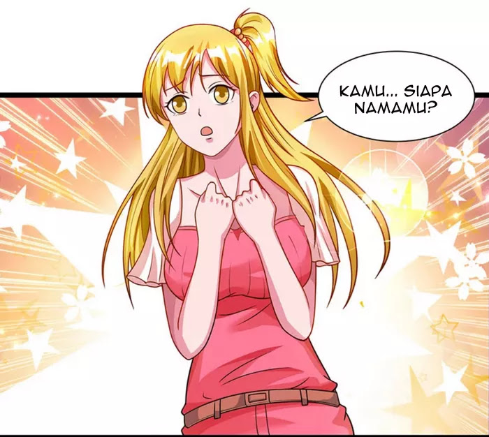 Halaman 10 dari 29