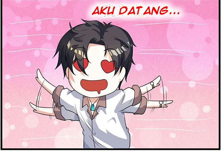 Halaman 13 dari 32