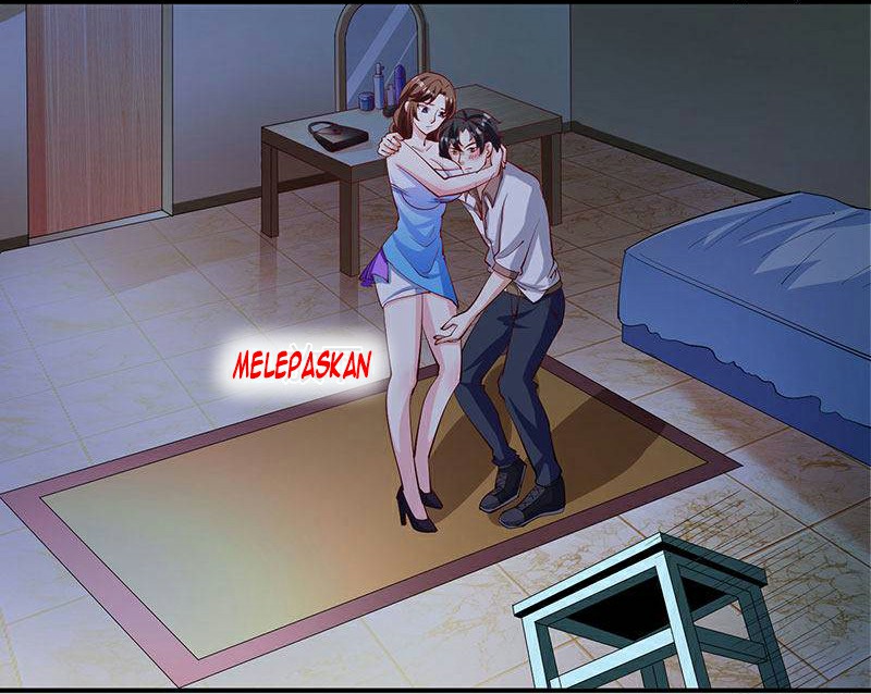Halaman 23 dari 32