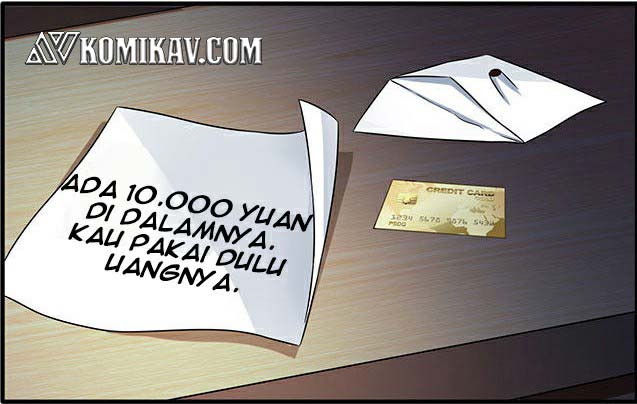 Halaman 30 dari 32