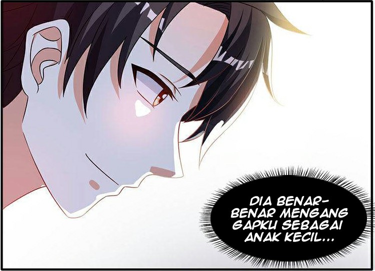 Halaman 31 dari 32