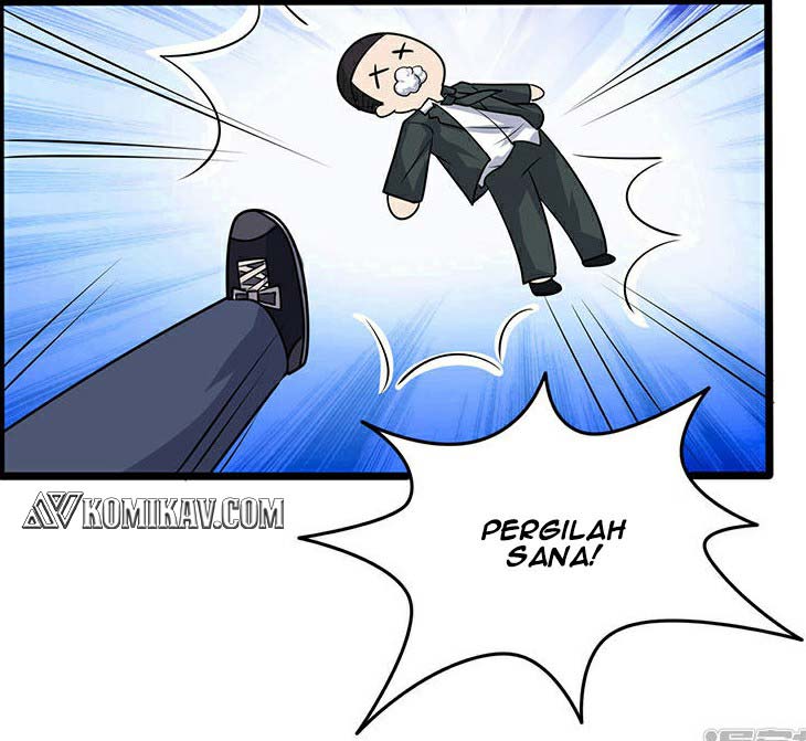 Halaman 5 dari 32