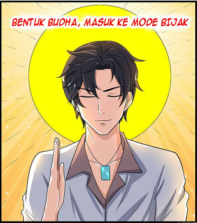 Halaman 6 dari 32