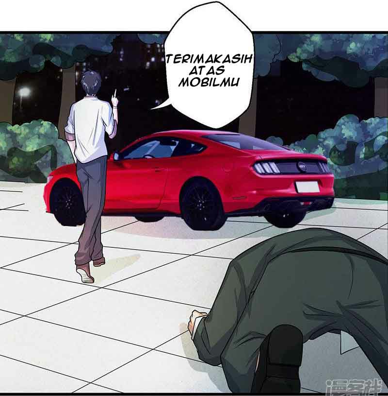 Halaman 7 dari 32