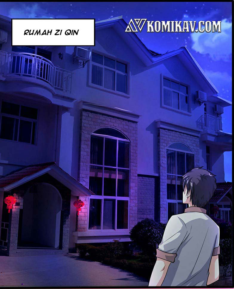 Halaman 8 dari 32