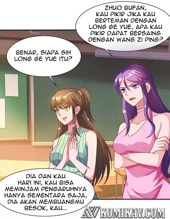 Halaman 2 dari 27