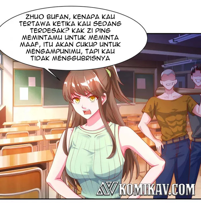 Halaman 11 dari 27