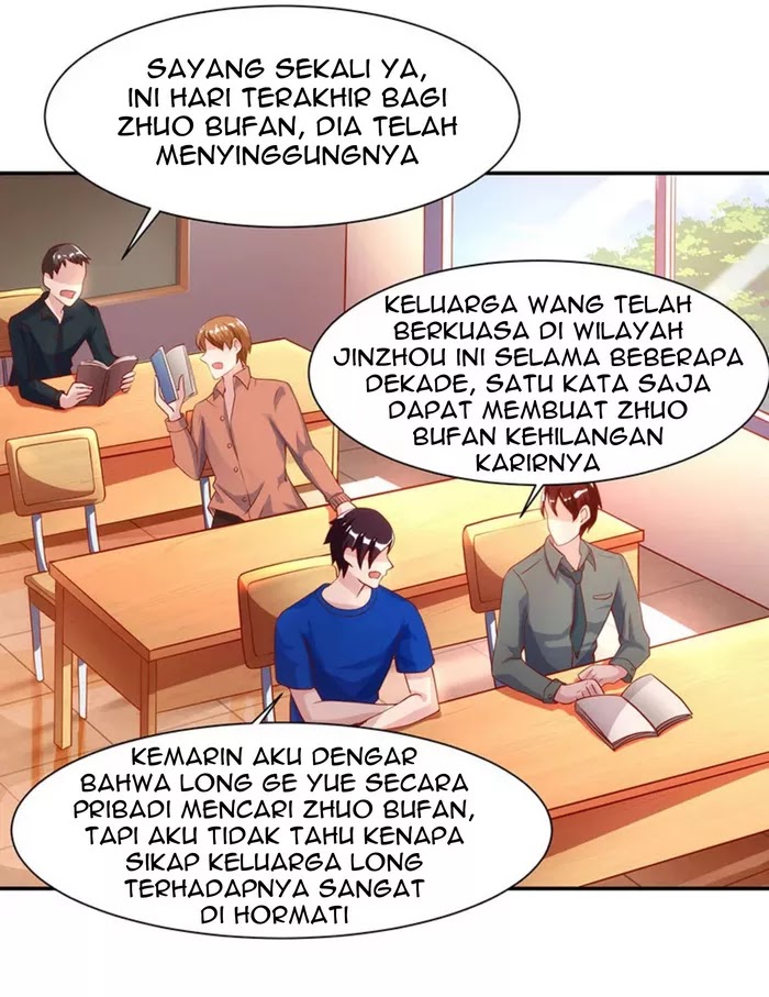 Halaman 12 dari 27