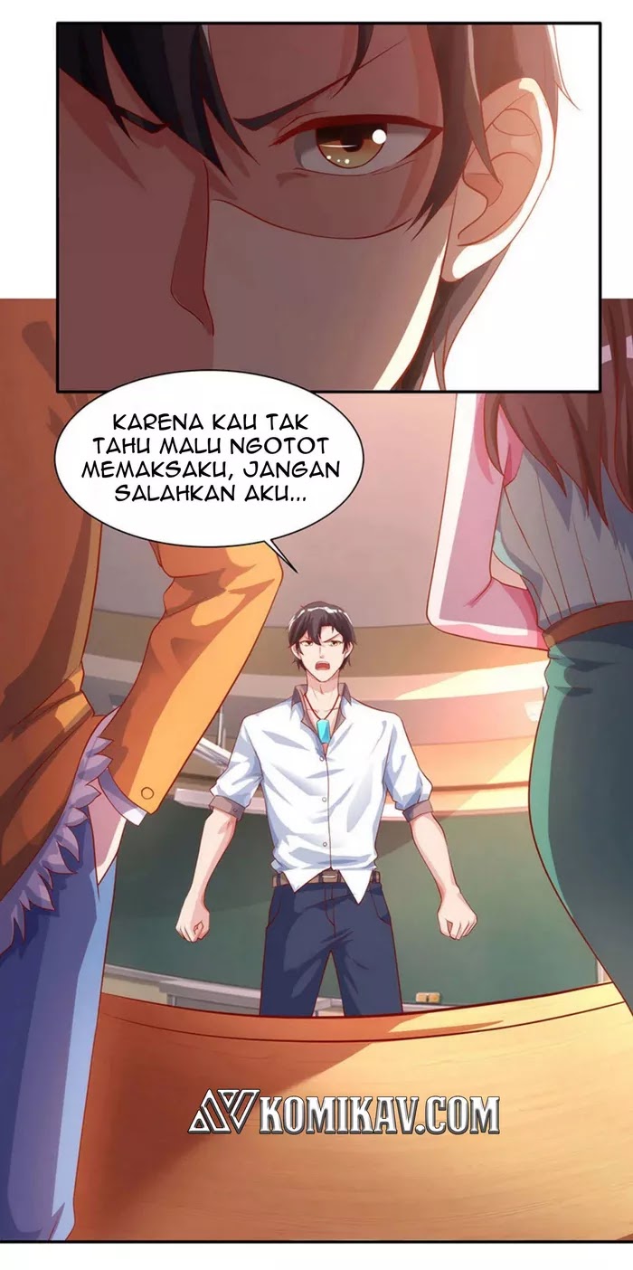 Halaman 13 dari 27