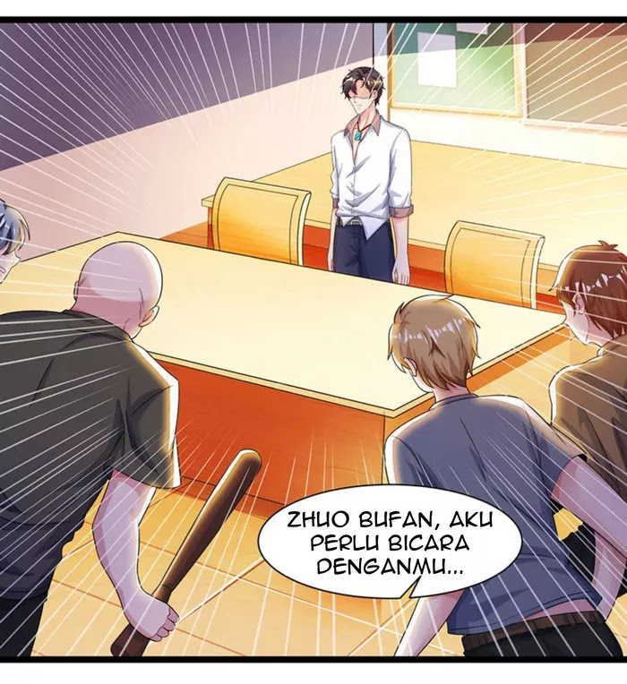 Halaman 14 dari 27