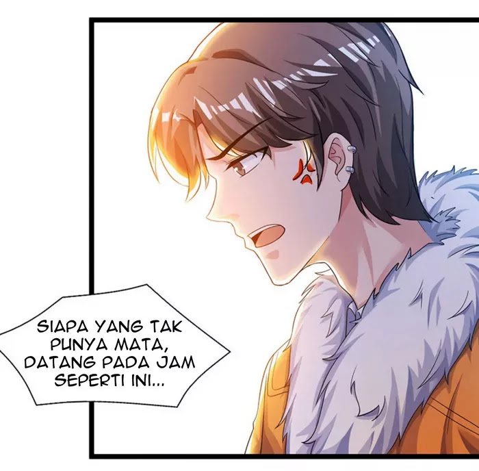 Halaman 15 dari 27