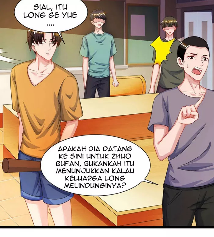Halaman 17 dari 27