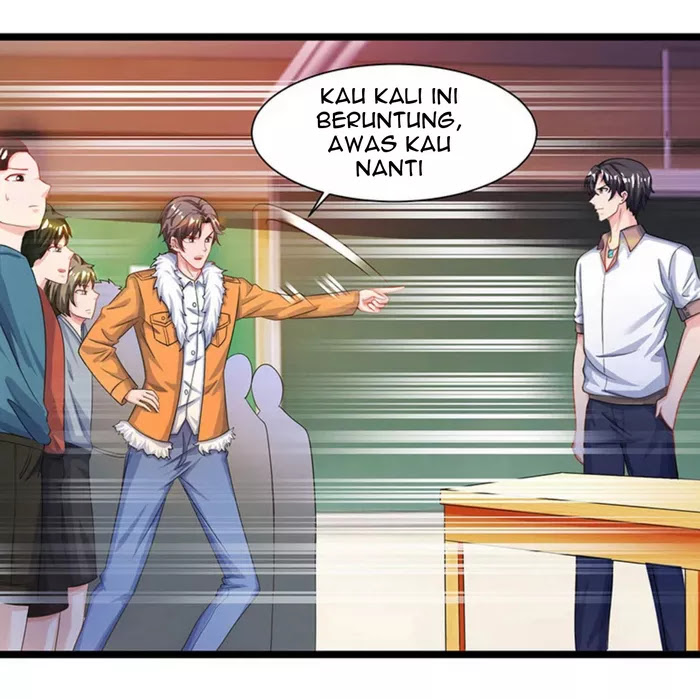 Halaman 18 dari 27