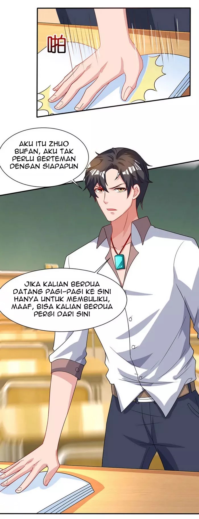 Halaman 3 dari 27