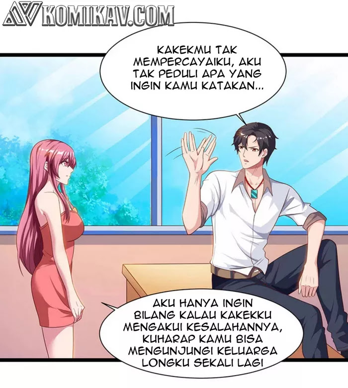 Halaman 22 dari 27