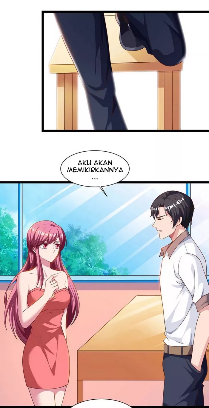 Halaman 23 dari 27