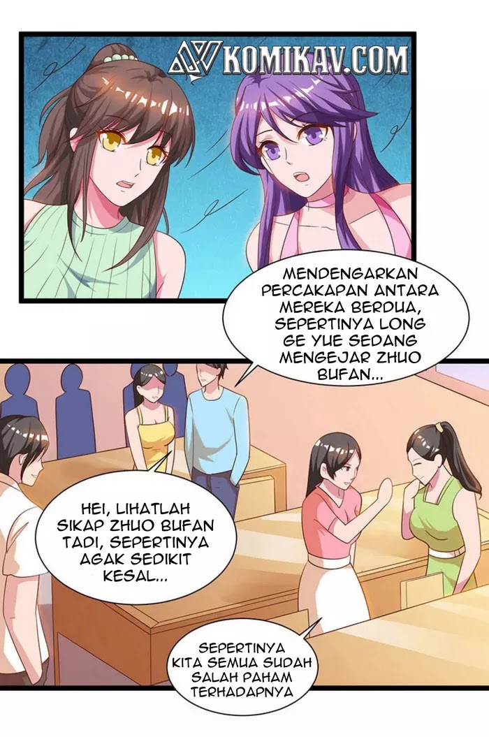 Halaman 25 dari 27
