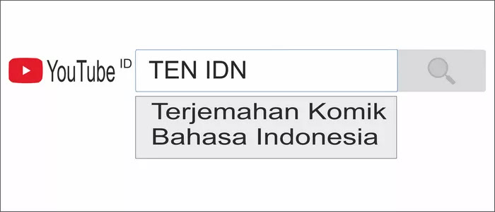 Halaman 27 dari 27
