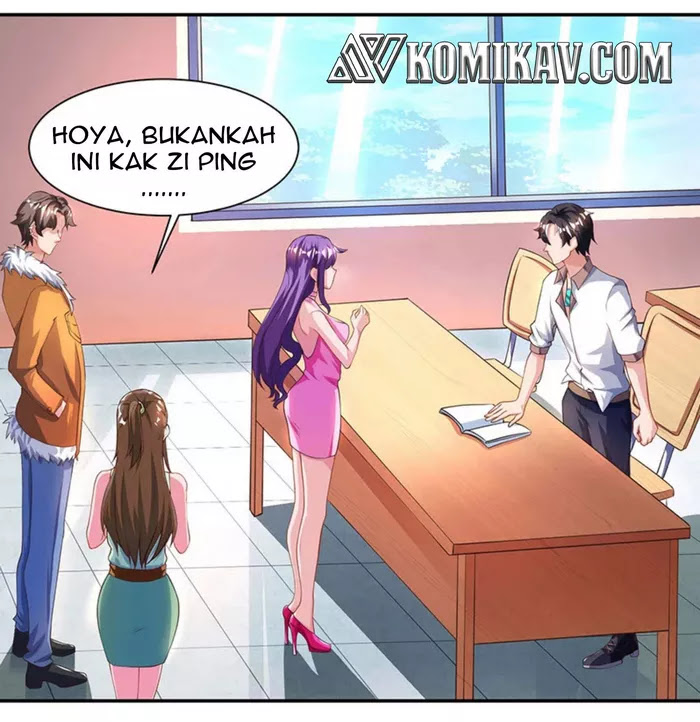 Halaman 5 dari 27