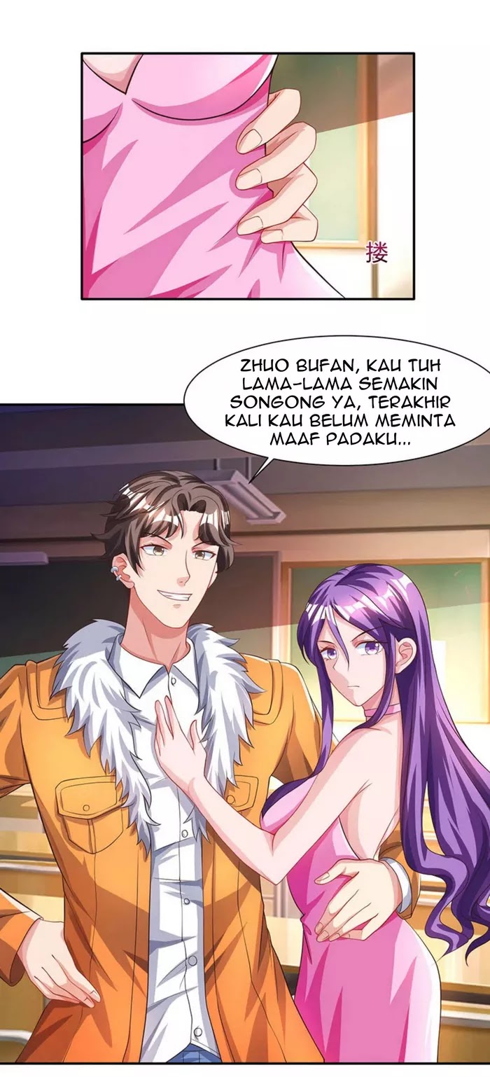 Halaman 6 dari 27