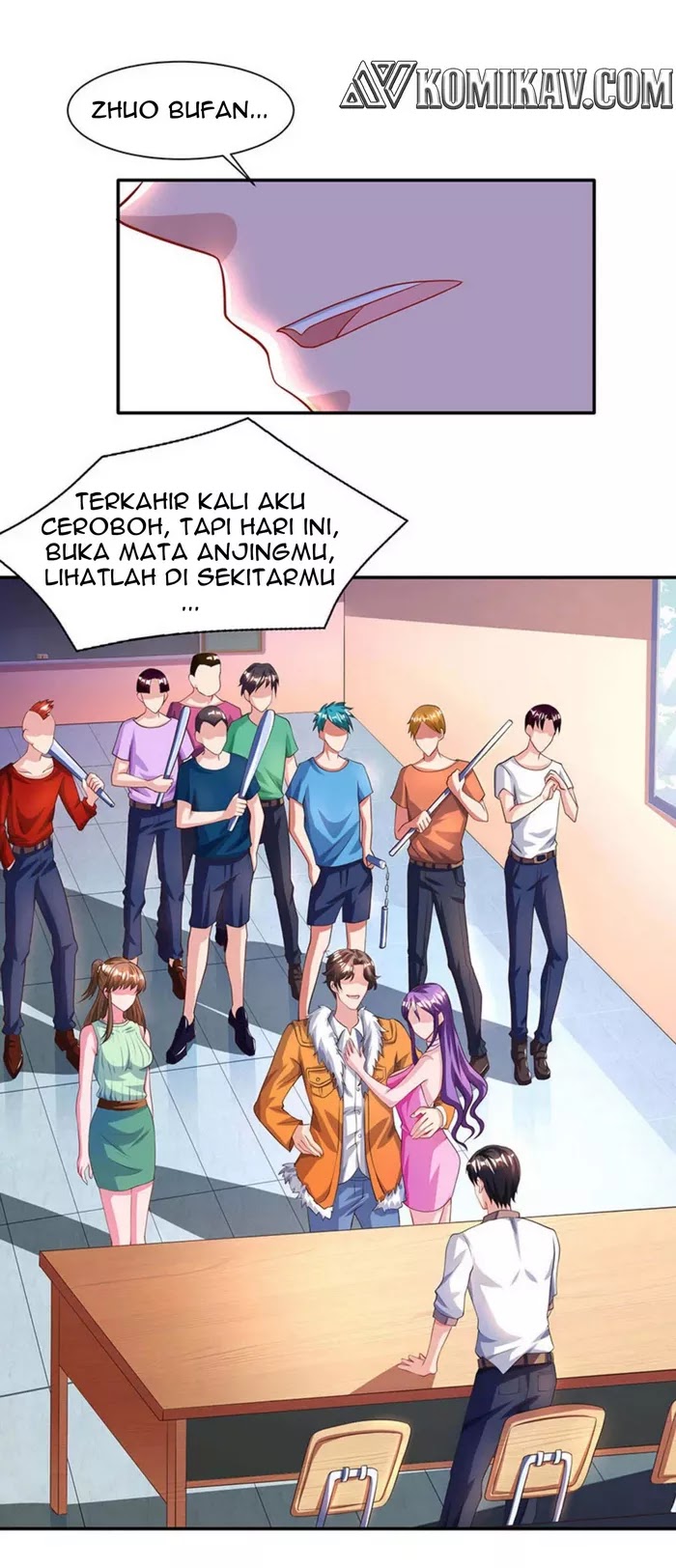 Halaman 8 dari 27