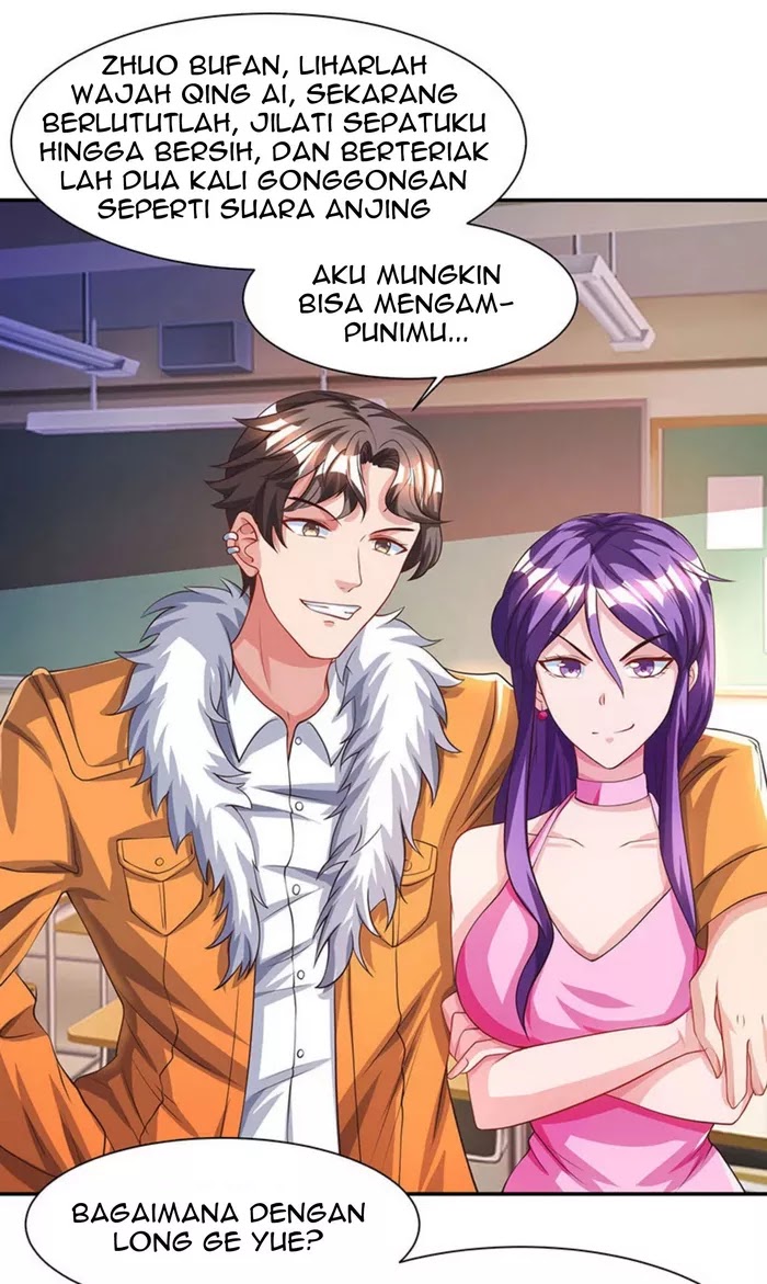 Halaman 9 dari 27