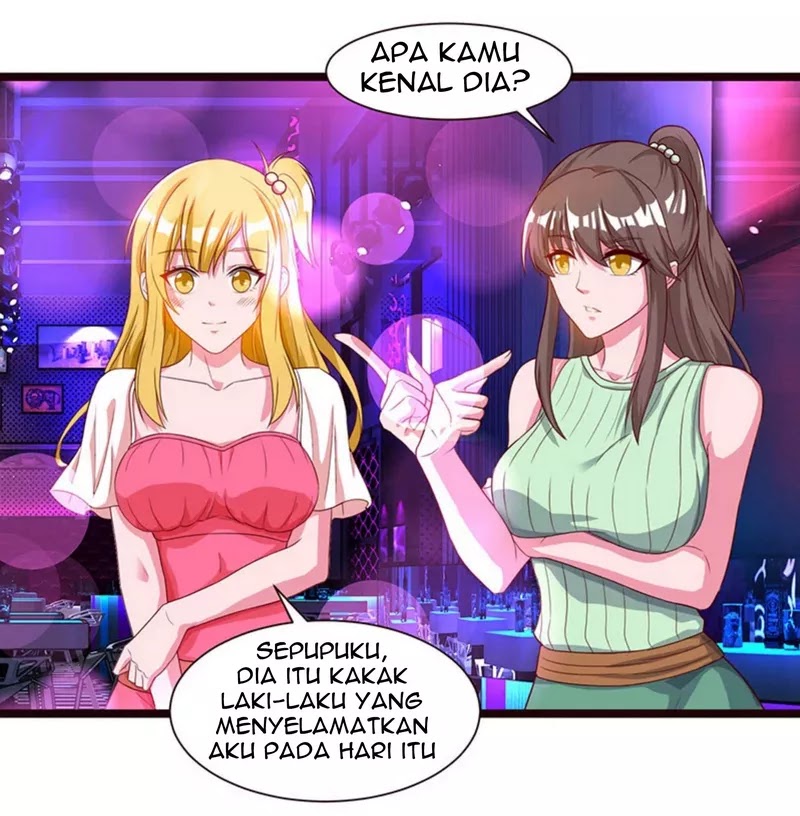 Halaman 12 dari 28