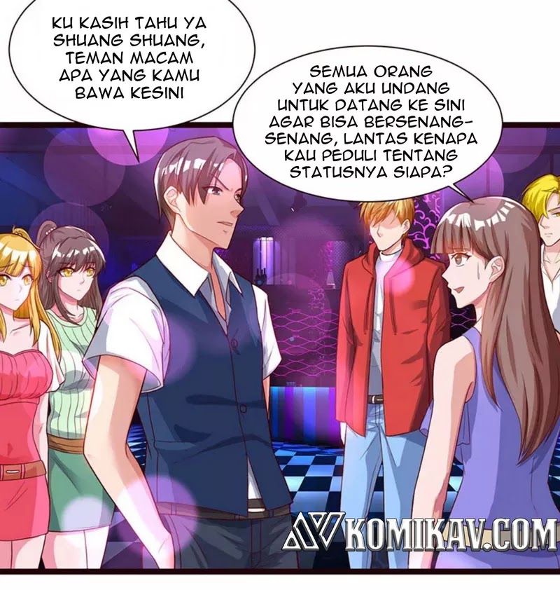 Halaman 17 dari 28