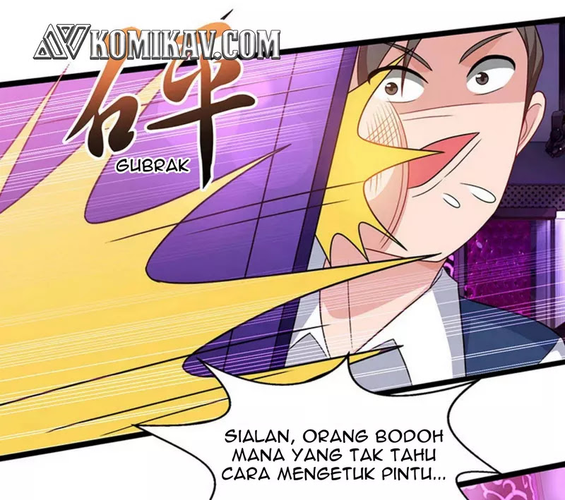Halaman 20 dari 28