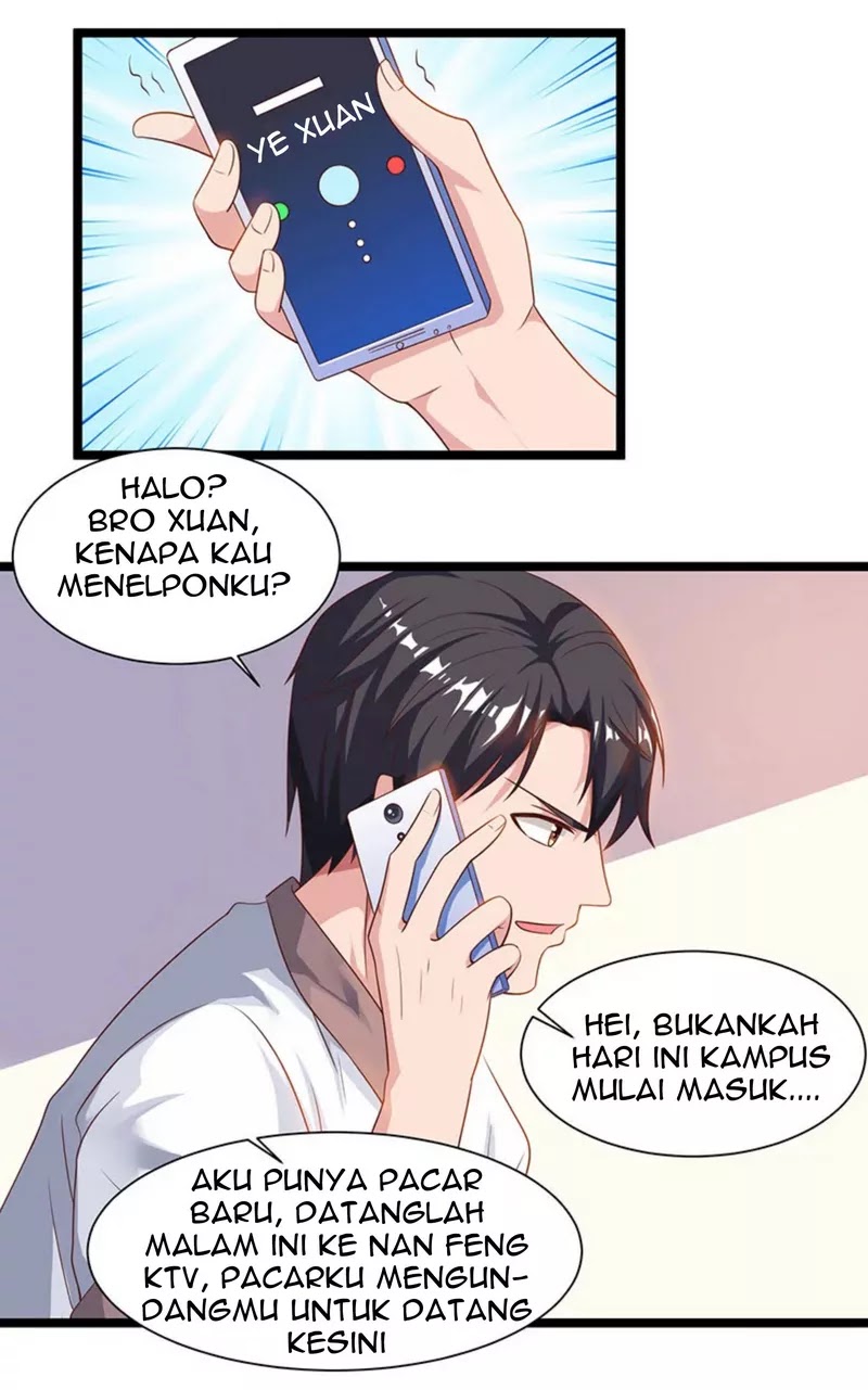 Halaman 3 dari 28