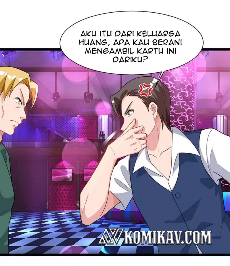 Halaman 23 dari 28