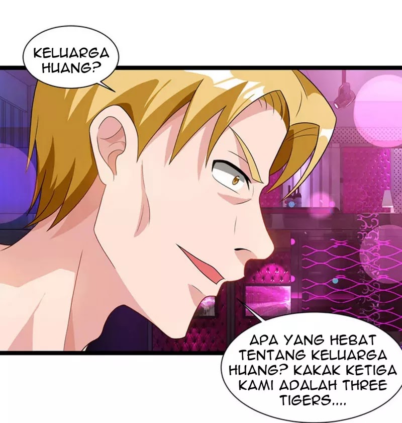 Halaman 24 dari 28