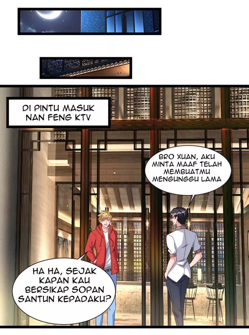 Halaman 4 dari 28