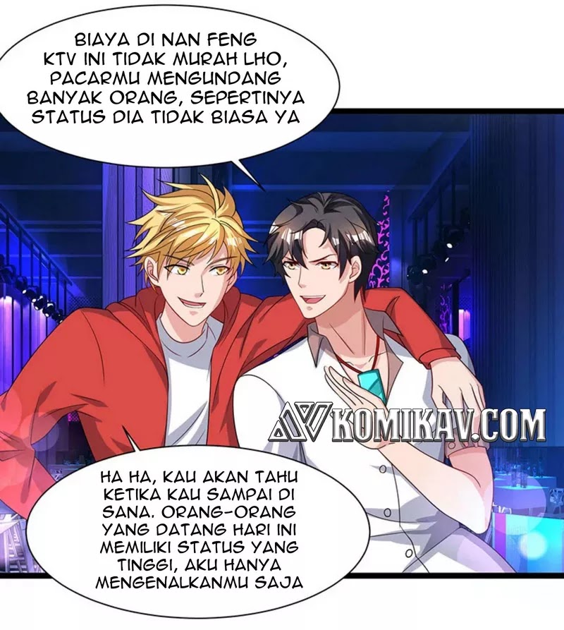 Halaman 5 dari 28