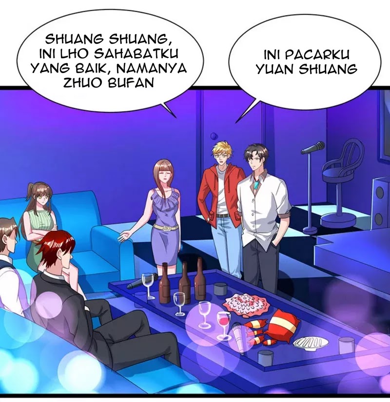 Halaman 6 dari 28