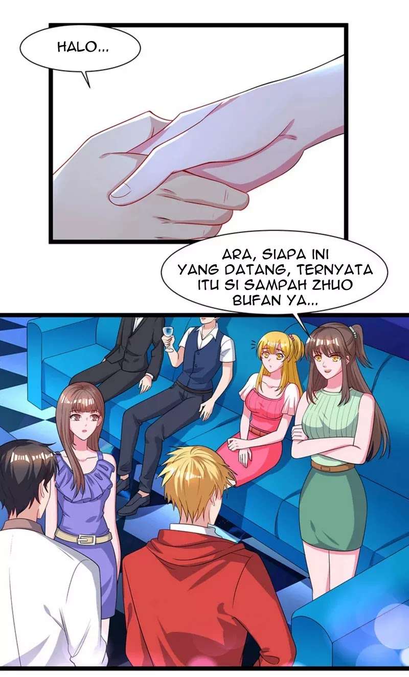 Halaman 7 dari 28