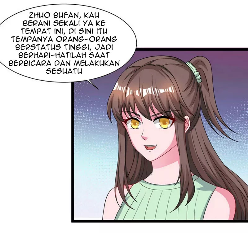 Halaman 9 dari 28