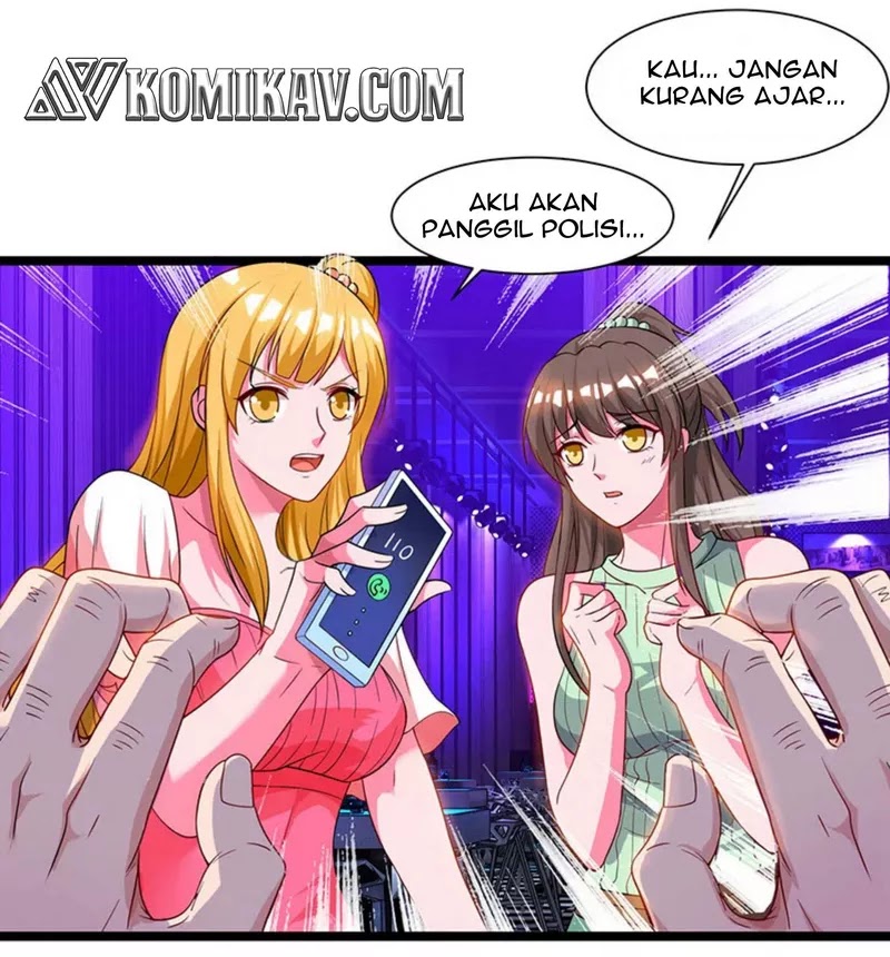 Halaman 14 dari 29