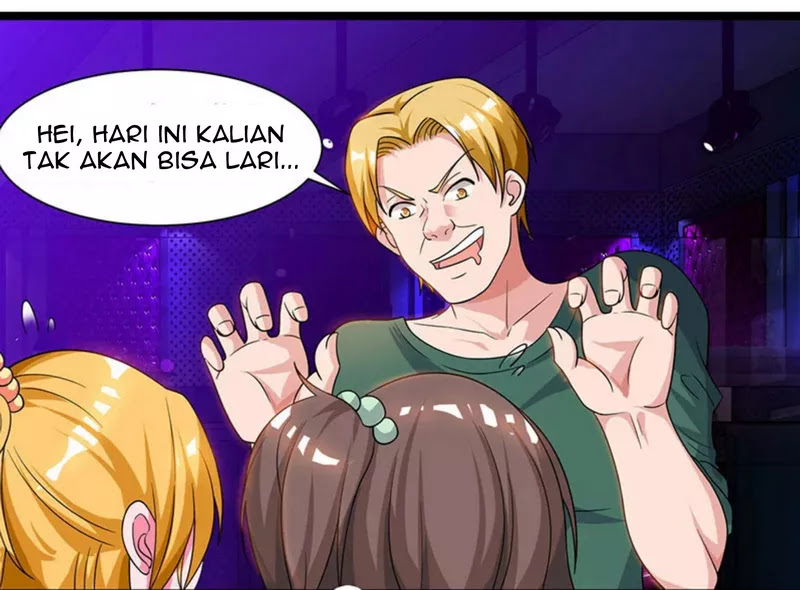 Halaman 15 dari 29