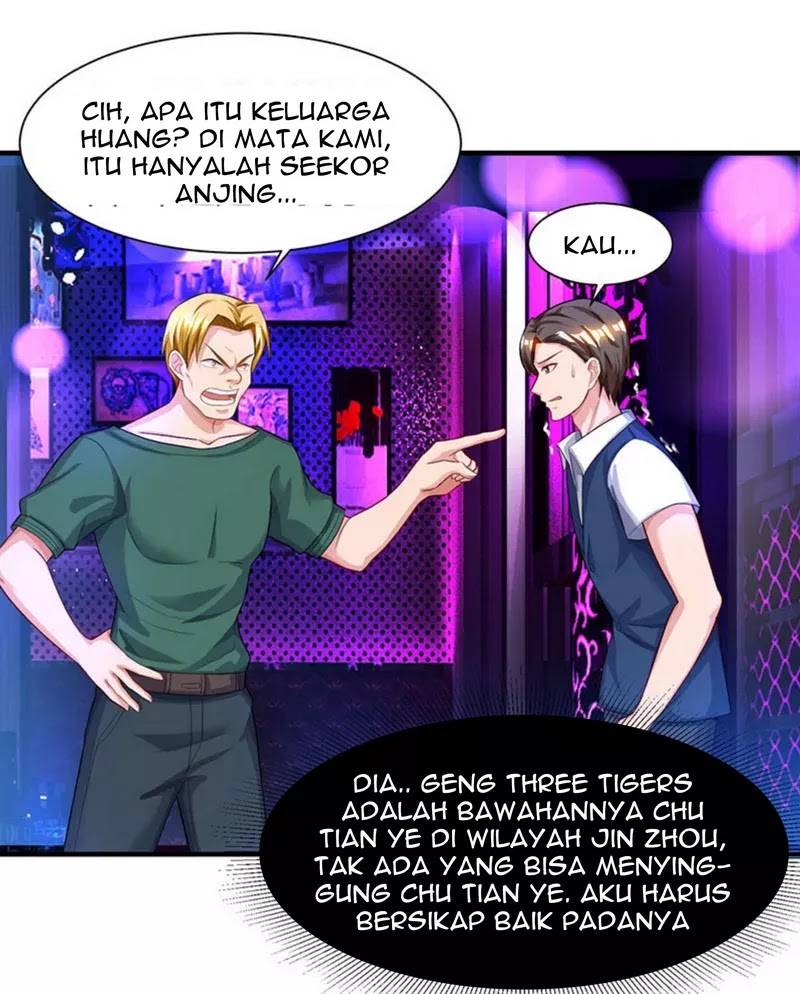 Halaman 3 dari 29
